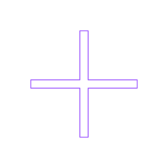 Buildings Steel Columns Cruciform Laser Cut Svg File, Free Vectors File